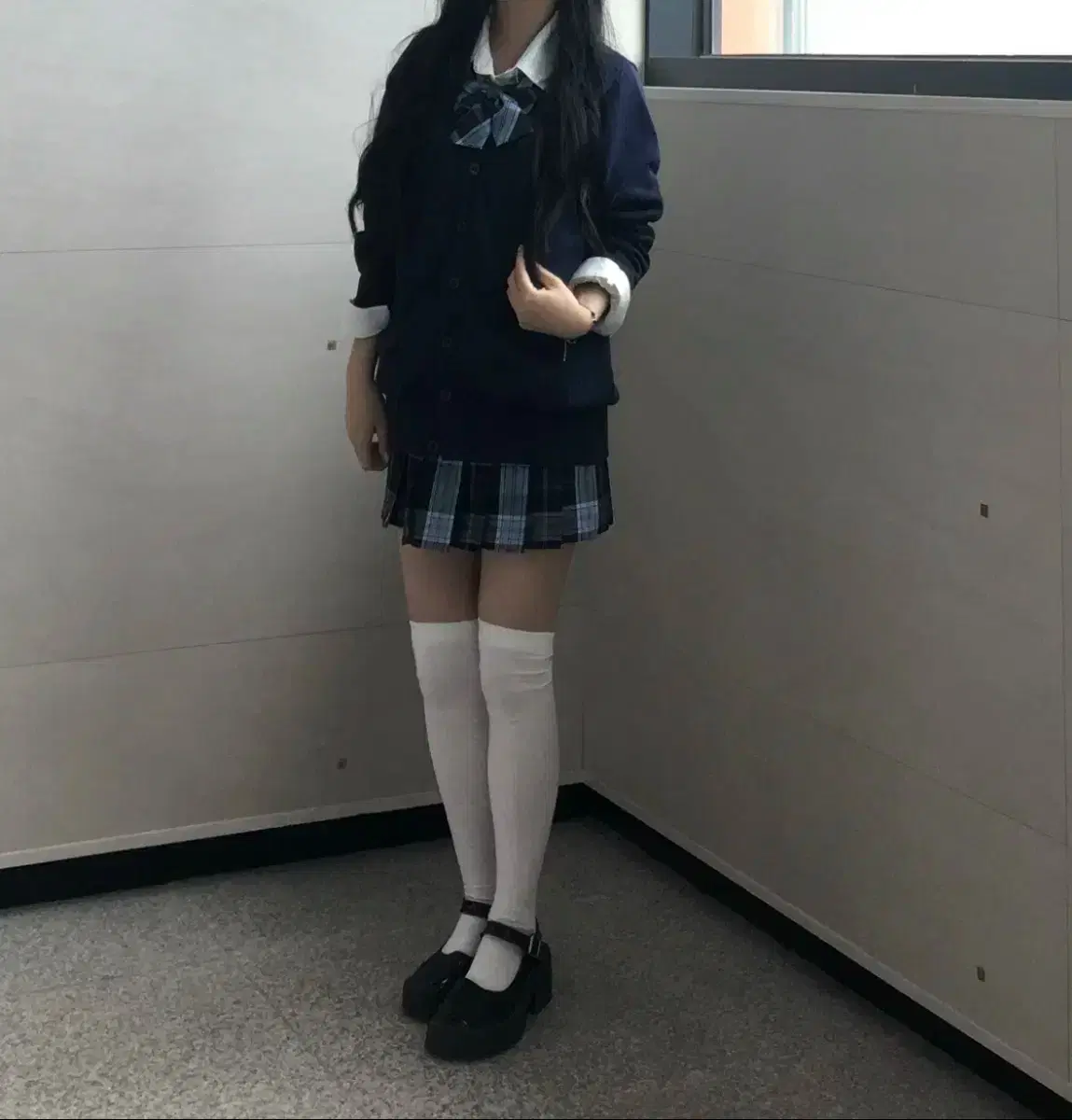 thumbnail-6